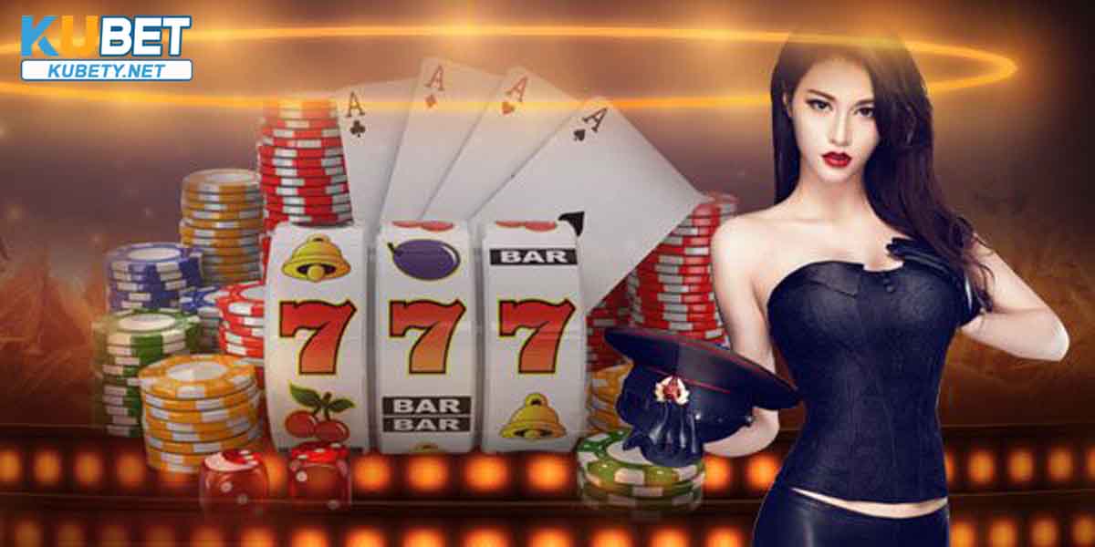 Nhận định về Kubet của chuyên gia - lý do thu hút người chơi